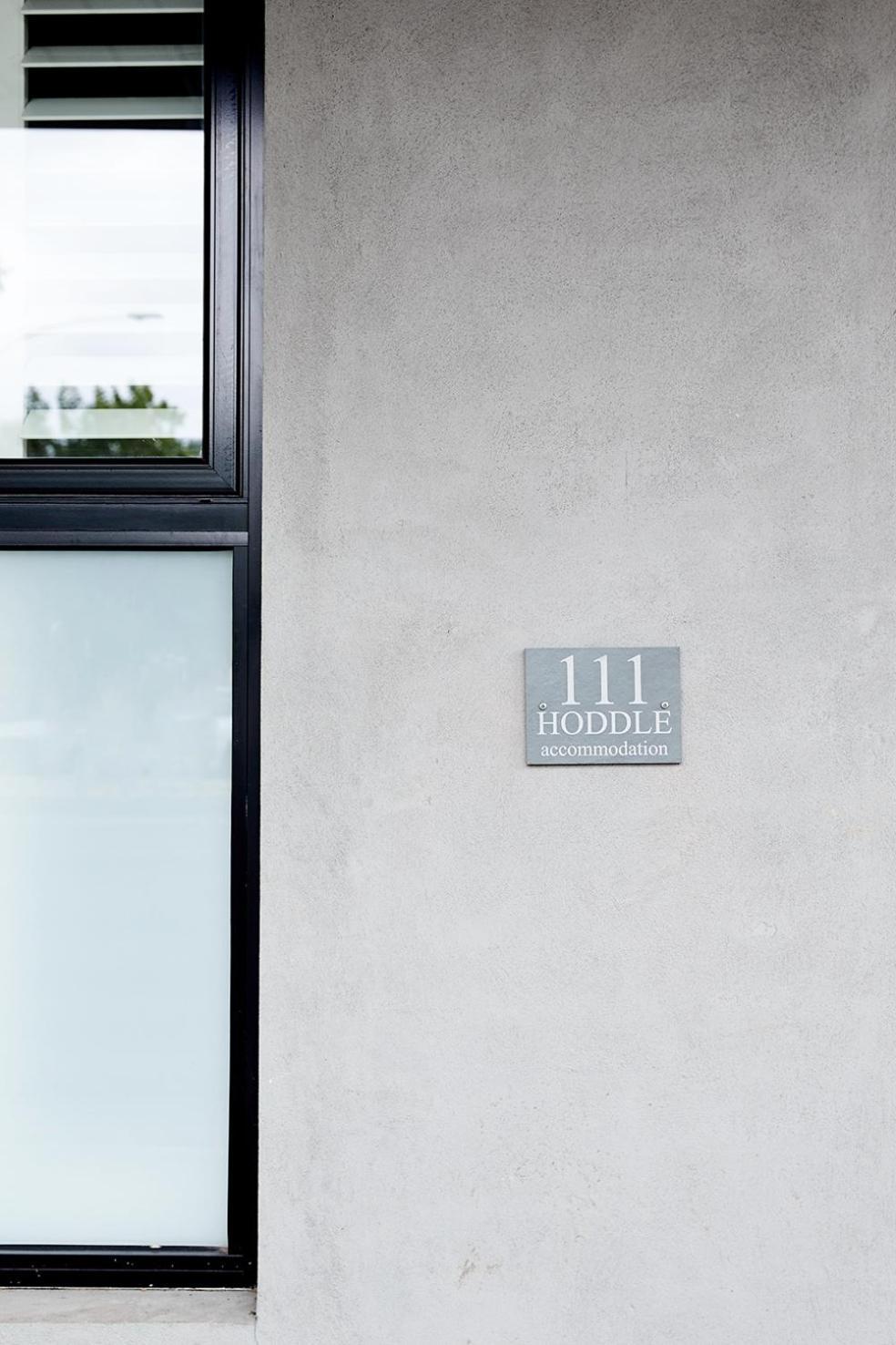 Richmond Studios By Short & Long Stays Melbourne Exteriér fotografie
